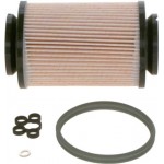 Bosch Φίλτρο Καυσίμου - 1 457 070 007