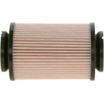 Bosch Φίλτρο Καυσίμου - 1 457 070 007