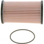 Bosch Φίλτρο Καυσίμου - 1 457 070 008 Bosch Φίλτρο Καυσίμου - 1 457 070 008