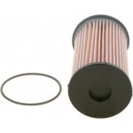 Bosch Φίλτρο Καυσίμου - 1 457 070 008 Bosch Φίλτρο Καυσίμου - 1 457 070 008