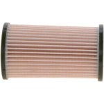 Bosch Φίλτρο Καυσίμου - 1 457 070 008 Bosch Φίλτρο Καυσίμου - 1 457 070 008