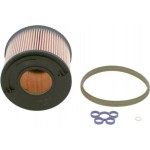 Bosch Φίλτρο Καυσίμου - 1 457 070 010