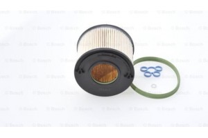 Bosch Φίλτρο Καυσίμου - 1 457 070 010