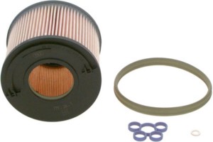 Bosch Φίλτρο Καυσίμου - 1 457 070 010