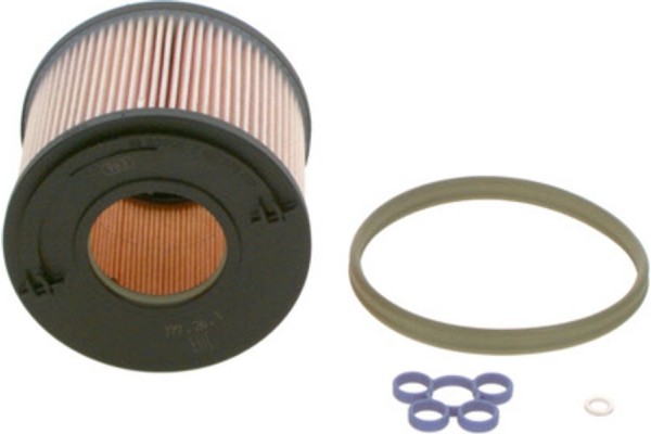 Bosch Φίλτρο Καυσίμου - 1 457 070 010