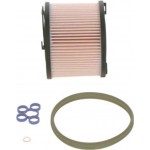 Bosch Φίλτρο Καυσίμου - 1 457 070 010