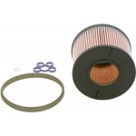 Bosch Φίλτρο Καυσίμου - 1 457 070 010