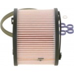 Bosch Φίλτρο Καυσίμου - 1 457 070 010