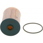 Bosch Φίλτρο Καυσίμου - 1 457 070 013