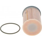 Bosch Φίλτρο Καυσίμου - 1 457 070 013