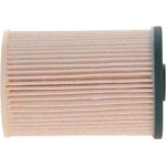 Bosch Φίλτρο Καυσίμου - 1 457 070 013