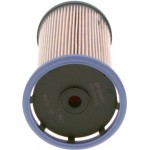 Bosch Φίλτρο Καυσίμου - 1 457 070 014