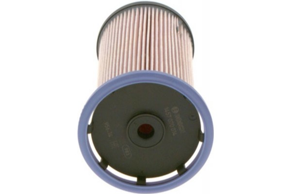 Bosch Φίλτρο Καυσίμου - 1 457 070 014