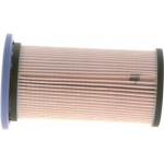 Bosch Φίλτρο Καυσίμου - 1 457 070 014