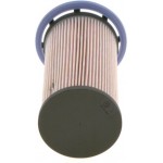 Bosch Φίλτρο Καυσίμου - 1 457 070 014