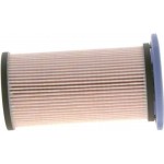 Bosch Φίλτρο Καυσίμου - 1 457 070 014