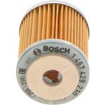 Bosch Φίλτρο Καυσίμου - 1 457 429 230 Bosch Φίλτρο Καυσίμου - 1 457 429 230