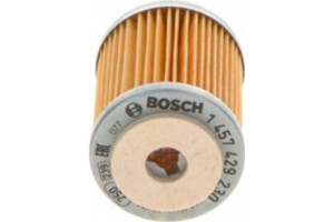 Bosch Φίλτρο Καυσίμου - 1 457 429 230