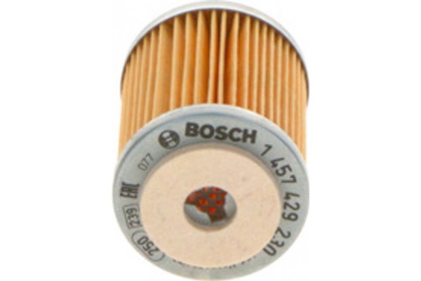 Bosch Φίλτρο Καυσίμου - 1 457 429 230 Bosch Φίλτρο Καυσίμου - 1 457 429 230