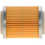 Bosch Φίλτρο Καυσίμου - 1 457 429 230 Bosch Φίλτρο Καυσίμου - 1 457 429 230