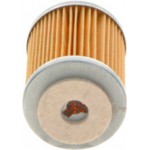 Bosch Φίλτρο Καυσίμου - 1 457 429 230 Bosch Φίλτρο Καυσίμου - 1 457 429 230