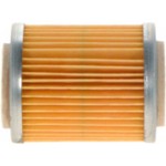 Bosch Φίλτρο Καυσίμου - 1 457 429 230 Bosch Φίλτρο Καυσίμου - 1 457 429 230