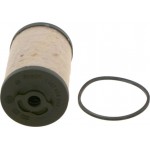 Bosch Φίλτρο Καυσίμου - 1 457 429 359