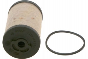 Bosch Φίλτρο Καυσίμου - 1 457 429 359