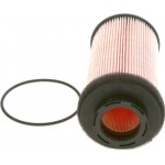 Bosch Φίλτρο Καυσίμου - 1 457 429 655 Bosch Φίλτρο Καυσίμου - 1 457 429 655