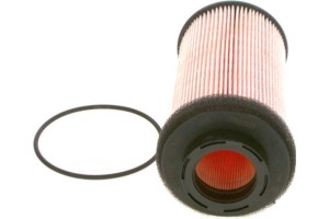 Bosch Φίλτρο Καυσίμου - 1 457 429 655