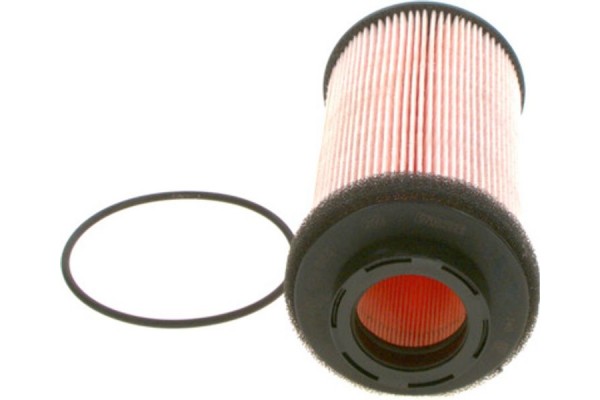 Bosch Φίλτρο Καυσίμου - 1 457 429 655 Bosch Φίλτρο Καυσίμου - 1 457 429 655