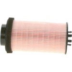 Bosch Φίλτρο Καυσίμου - 1 457 429 655 Bosch Φίλτρο Καυσίμου - 1 457 429 655