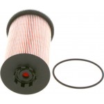 Bosch Φίλτρο Καυσίμου - 1 457 429 655 Bosch Φίλτρο Καυσίμου - 1 457 429 655