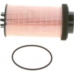 Bosch Φίλτρο Καυσίμου - 1 457 429 655 Bosch Φίλτρο Καυσίμου - 1 457 429 655