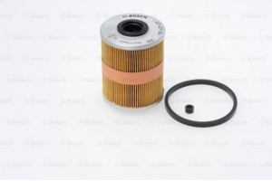 Bosch Φίλτρο Καυσίμου - 1 457 429 656