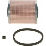 Bosch Φίλτρο Καυσίμου - 1 457 429 656 Bosch Φίλτρο Καυσίμου - 1 457 429 656