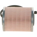 Bosch Φίλτρο Καυσίμου - 1 457 429 656 Bosch Φίλτρο Καυσίμου - 1 457 429 656