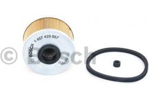 Bosch Φίλτρο Καυσίμου - 1 457 429 657