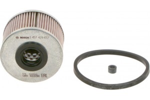 Bosch Φίλτρο Καυσίμου - 1 457 429 657