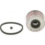 Bosch Φίλτρο Καυσίμου - 1 457 429 657