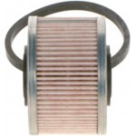 Bosch Φίλτρο Καυσίμου - 1 457 429 657