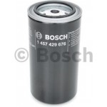 Bosch Φίλτρο Καυσίμου - 1 457 429 676