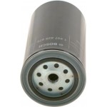 Bosch Φίλτρο Καυσίμου - 1 457 429 676 Bosch Φίλτρο Καυσίμου - 1 457 429 676