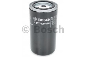 Bosch Φίλτρο Καυσίμου - 1 457 429 676