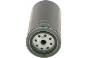 Bosch Φίλτρο Καυσίμου - 1 457 429 676