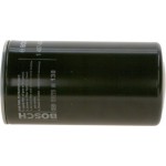 Bosch Φίλτρο Καυσίμου - 1 457 429 676 Bosch Φίλτρο Καυσίμου - 1 457 429 676