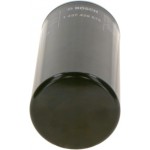 Bosch Φίλτρο Καυσίμου - 1 457 429 676 Bosch Φίλτρο Καυσίμου - 1 457 429 676