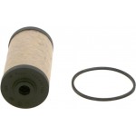 Bosch Φίλτρο Καυσίμου - 1 457 431 158 Bosch Φίλτρο Καυσίμου - 1 457 431 158
