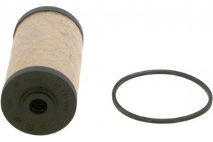 Bosch Φίλτρο Καυσίμου - 1 457 431 158