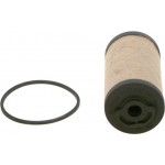 Bosch Φίλτρο Καυσίμου - 1 457 431 158 Bosch Φίλτρο Καυσίμου - 1 457 431 158